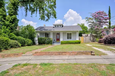 1224 Meigs Street, Augusta, GA 30904 - Photo 47