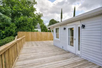 1224 Meigs Street, Augusta, GA 30904 - Photo 37