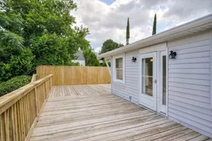 1224 Meigs St, Augusta, GA 30904 - Photo 37