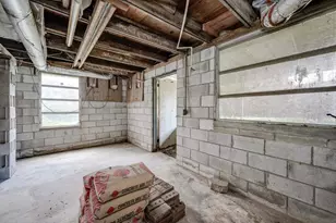 1224 Meigs St, Augusta, GA 30904 - Photo 45