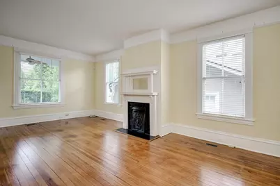 1224 Meigs Street, Augusta, GA 30904 - Photo 9