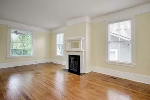 1224 Meigs St, Augusta, GA 30904 - Photo 9