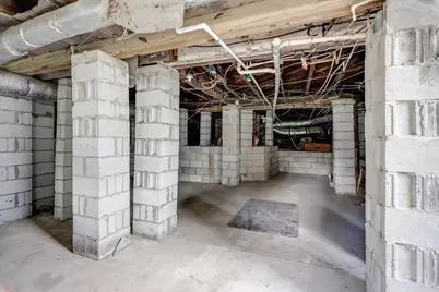 1224 Meigs Street, Augusta, GA 30904 - Photo 43