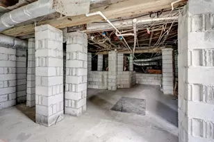 1224 Meigs St, Augusta, GA 30904 - Photo 43