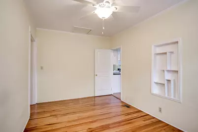 1224 Meigs Street, Augusta, GA 30904 - Photo 33