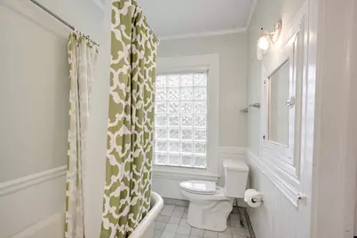 1224 Meigs Street, Augusta, GA 30904 - Photo 29
