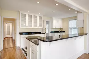 1224 Meigs St, Augusta, GA 30904 - Photo 17