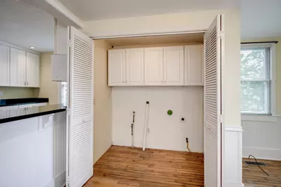 1224 Meigs Street, Augusta, GA 30904 - Photo 23