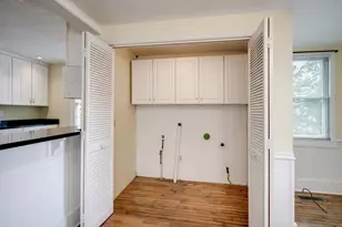 1224 Meigs St, Augusta, GA 30904 - Photo 23