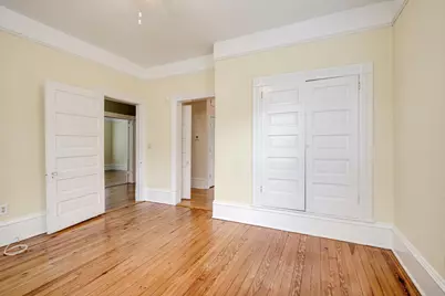 1224 Meigs Street, Augusta, GA 30904 - Photo 25