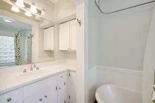 1224 Meigs St, Augusta, GA 30904 - Photo 27