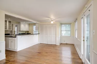 1224 Meigs Street, Augusta, GA 30904 - Photo 21