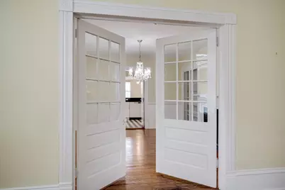 1224 Meigs Street, Augusta, GA 30904 - Photo 11