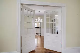 1224 Meigs St, Augusta, GA 30904 - Photo 11