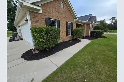 501 Capstone Way, Grovetown, GA 30813 - Photo 1