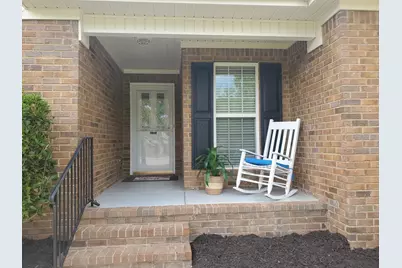 501 Capstone Way, Grovetown, GA 30813 - Photo 3