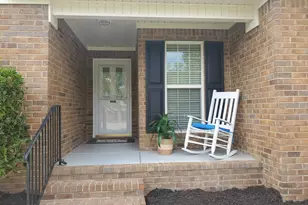 501 Capstone Way, Grovetown, GA 30813 - Photo 3