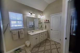 501 Capstone Way, Grovetown, GA 30813 - Photo 13