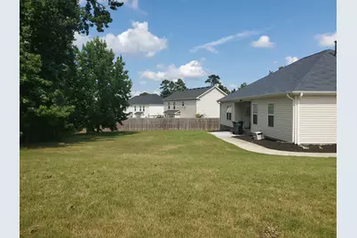 501 Capstone Way, Grovetown, GA 30813 - Photo 23