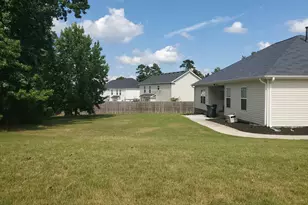 501 Capstone Way, Grovetown, GA 30813 - Photo 23