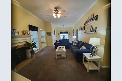 501 Capstone Way, Grovetown, GA 30813 - Photo 5