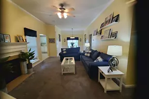 501 Capstone Way, Grovetown, GA 30813 - Photo 5