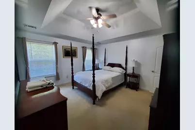 501 Capstone Way, Grovetown, GA 30813 - Photo 11