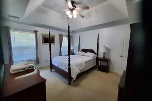 501 Capstone Way, Grovetown, GA 30813 - Photo 11