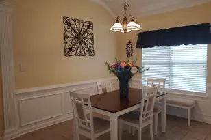 501 Capstone Way, Grovetown, GA 30813 - Photo 7