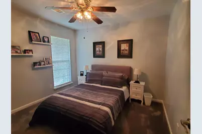 501 Capstone Way, Grovetown, GA 30813 - Photo 15