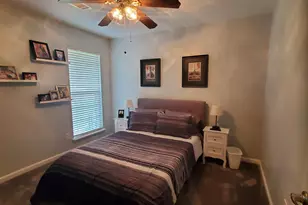 501 Capstone Way, Grovetown, GA 30813 - Photo 15