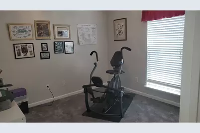 501 Capstone Way, Grovetown, GA 30813 - Photo 17