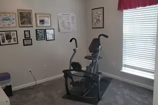 501 Capstone Way, Grovetown, GA 30813 - Photo 17