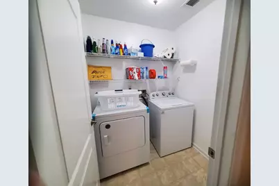 501 Capstone Way, Grovetown, GA 30813 - Photo 19