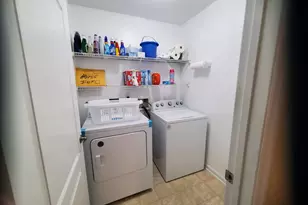 501 Capstone Way, Grovetown, GA 30813 - Photo 19