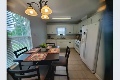 501 Capstone Way, Grovetown, GA 30813 - Photo 9