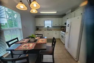 501 Capstone Way, Grovetown, GA 30813 - Photo 9