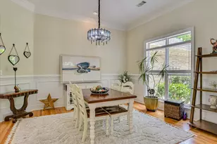 204 Chickadee Ct, McCormick, SC 29835 - Photo 23