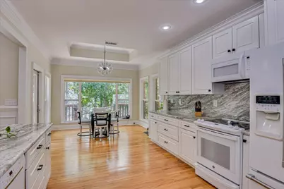 204 Chickadee Court, McCormick, SC 29835 - Photo 15