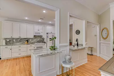 204 Chickadee Court, McCormick, SC 29835 - Photo 13