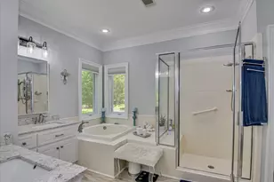 204 Chickadee Ct, McCormick, SC 29835 - Photo 29