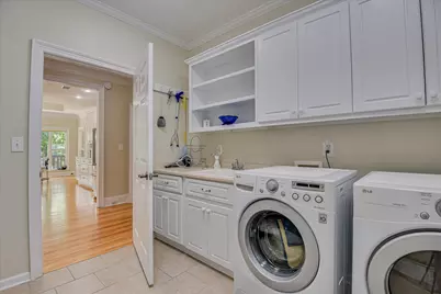 204 Chickadee Court, McCormick, SC 29835 - Photo 39