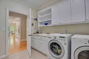 204 Chickadee Ct, McCormick, SC 29835 - Photo 39