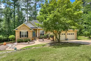 204 Chickadee Ct, McCormick, SC 29835 - Photo 1