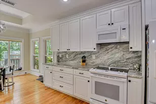 204 Chickadee Ct, McCormick, SC 29835 - Photo 17