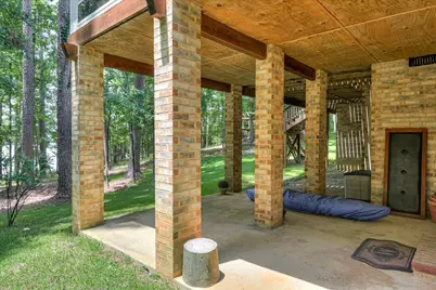 204 Chickadee Court, McCormick, SC 29835 - Photo 51