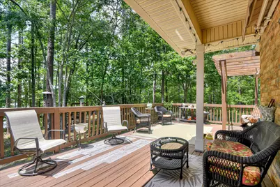 204 Chickadee Court, McCormick, SC 29835 - Photo 45