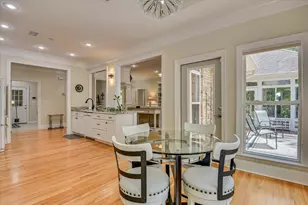 204 Chickadee Ct, McCormick, SC 29835 - Photo 21