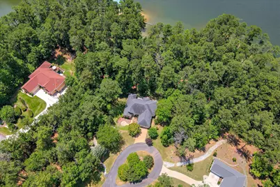 204 Chickadee Court, McCormick, SC 29835 - Photo 63