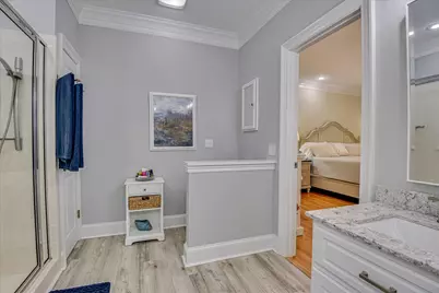 204 Chickadee Court, McCormick, SC 29835 - Photo 33